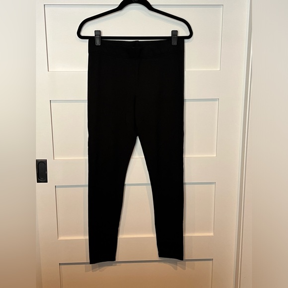 Soma Essential Leggings - Picture 1 of 3